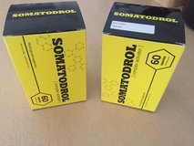 somatodrol comprar